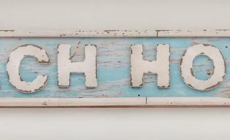 Haus Deichkieker 2 5 Strandperle